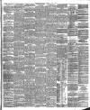 Edinburgh Evening Dispatch Saturday 06 April 1889 Page 3