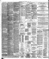 Edinburgh Evening Dispatch Saturday 06 April 1889 Page 4