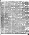 Edinburgh Evening Dispatch Saturday 20 April 1889 Page 3