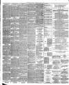 Edinburgh Evening Dispatch Saturday 20 April 1889 Page 4