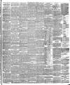Edinburgh Evening Dispatch Saturday 01 June 1889 Page 3