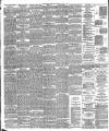 Edinburgh Evening Dispatch Saturday 01 June 1889 Page 4
