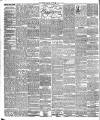 Edinburgh Evening Dispatch Wednesday 05 June 1889 Page 2