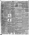 Edinburgh Evening Dispatch Tuesday 11 June 1889 Page 2