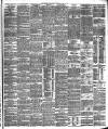 Edinburgh Evening Dispatch Wednesday 19 June 1889 Page 3