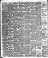 Edinburgh Evening Dispatch Wednesday 19 June 1889 Page 4