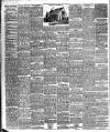 Edinburgh Evening Dispatch Tuesday 25 June 1889 Page 2