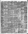 Edinburgh Evening Dispatch Tuesday 25 June 1889 Page 3