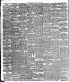 Edinburgh Evening Dispatch Tuesday 25 June 1889 Page 4
