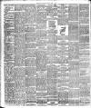 Edinburgh Evening Dispatch Friday 05 July 1889 Page 2
