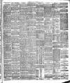 Edinburgh Evening Dispatch Friday 05 July 1889 Page 3
