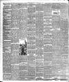 Edinburgh Evening Dispatch Monday 08 July 1889 Page 2