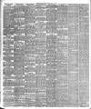 Edinburgh Evening Dispatch Monday 08 July 1889 Page 4