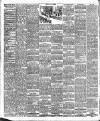 Edinburgh Evening Dispatch Wednesday 24 July 1889 Page 2