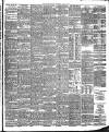 Edinburgh Evening Dispatch Wednesday 24 July 1889 Page 3