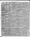Edinburgh Evening Dispatch Wednesday 24 July 1889 Page 4