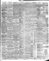 Edinburgh Evening Dispatch Saturday 24 August 1889 Page 3