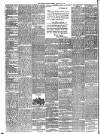 Edinburgh Evening Dispatch Friday 30 August 1889 Page 2