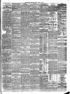 Edinburgh Evening Dispatch Friday 30 August 1889 Page 3