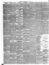 Edinburgh Evening Dispatch Friday 30 August 1889 Page 4