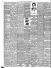 Edinburgh Evening Dispatch Monday 02 September 1889 Page 2