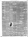Edinburgh Evening Dispatch Tuesday 24 September 1889 Page 2