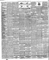 Edinburgh Evening Dispatch Tuesday 01 October 1889 Page 2