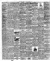 Edinburgh Evening Dispatch Thursday 03 October 1889 Page 2