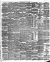 Edinburgh Evening Dispatch Thursday 03 October 1889 Page 3