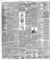 Edinburgh Evening Dispatch Saturday 12 October 1889 Page 2