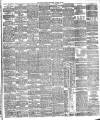 Edinburgh Evening Dispatch Saturday 12 October 1889 Page 3
