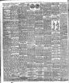 Edinburgh Evening Dispatch Saturday 02 November 1889 Page 2