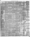 Edinburgh Evening Dispatch Saturday 02 November 1889 Page 3