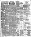 Edinburgh Evening Dispatch Saturday 02 November 1889 Page 4
