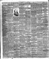 Edinburgh Evening Dispatch Tuesday 05 November 1889 Page 2