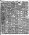 Edinburgh Evening Dispatch Wednesday 06 November 1889 Page 2