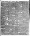 Edinburgh Evening Dispatch Monday 11 November 1889 Page 3