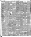 Edinburgh Evening Dispatch Wednesday 27 November 1889 Page 2