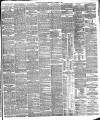 Edinburgh Evening Dispatch Wednesday 27 November 1889 Page 3