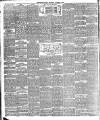 Edinburgh Evening Dispatch Wednesday 27 November 1889 Page 4