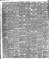 Edinburgh Evening Dispatch Tuesday 03 December 1889 Page 2