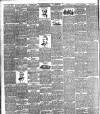 Edinburgh Evening Dispatch Tuesday 03 December 1889 Page 4