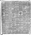 Edinburgh Evening Dispatch Thursday 05 December 1889 Page 2