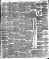 Edinburgh Evening Dispatch Saturday 07 December 1889 Page 3