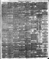Edinburgh Evening Dispatch Tuesday 07 January 1890 Page 3