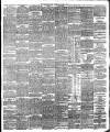 Edinburgh Evening Dispatch Thursday 09 January 1890 Page 3