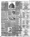 Edinburgh Evening Dispatch Saturday 11 January 1890 Page 4