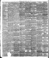 Edinburgh Evening Dispatch Tuesday 14 January 1890 Page 2