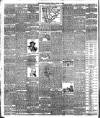 Edinburgh Evening Dispatch Tuesday 14 January 1890 Page 4