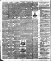 Edinburgh Evening Dispatch Tuesday 21 January 1890 Page 4